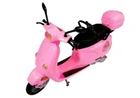 Lalka-ze-Skuterem-Kask-Akcesoria__1059044__1200.jpg