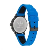unisex-watch-adidas-aosy22019-white-o-38-mm-s7288957-bbs7288957.jpg