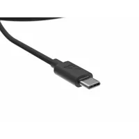 usb-cable-xtorm-cxg2071-s55309223-bbs55309223.jpg