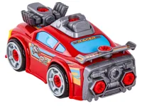SAMOCHOD-DO-ROZKRECANIA-3W1-TUNING-MONSTER-TRUCK-WKRETARKA-ZESTAW-KONSTRUKCYJNY__1185620__1200.jpg