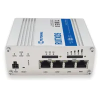 router-teltonika-rutx09-white-aluminium-usb-20-rj45-ethernet-lan-usb-x-3-usb-x-1-wi-fi-m0810836-bbm0810836.jpg