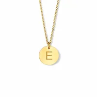 ladies-pendant-co88-collection-8cn-11056-golden-s72111041-bbs72111041.jpg