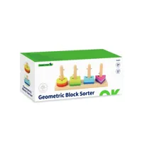 TOOKY-TOY-Sorter-Ksztaltow-z-Kolorowymi-Blokami-Montessori__1274097__1200.jpg