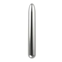 renee-vibe-10-vibrating-functions-185-cm-usb-silver-lt-687-cllt-687.jpg