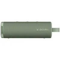 portable-bluetooth-speakers-xiaomi-sound-outdoor-m0811086-bbm0811086.jpg