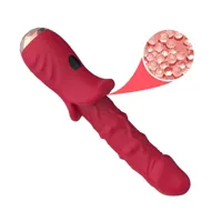 vibrator-with-heating-and-vertical-movement-8436626092297.jpg