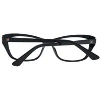 ladies-spectacle-frame-guess-marciano-gm0385-53001-s7298239-bbs7298239.jpg