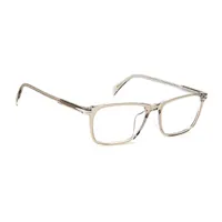 men-spectacle-frame-david-beckham-db-1154f-54sd917-s72138705-bbs72138705.jpg