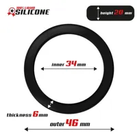 liquid-silicone-cock-ring-34-cm-br-757-clbr-757.jpg