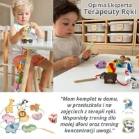VIGA-Drewniana-Przeplatanka-Klocki-Farma-do-Nawlekania-Montessori__1302215__1200.jpg