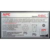 battery-for-uninterruptible-power-supply-system-ups-apc-apcrbc105-s55084277-bbs55084277.jpg