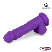 realistic-dildo-liquid-silicone-dual-layer-8-purple-lt-460-cllt-460.jpg