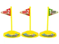 MINI-GOLF-ZESTAW-DO-GRY-DLA-DZIECI-GRA-ZRECZNOSCIOWA-KIJE-PLANSZA-AKCESORIA__1185829__1200.jpg