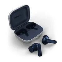 in-ear-bluetooth-headphones-motorola-moto-buds-blue-navy-blue-refurbished-a-v0710094-bbv0710094.jpg
