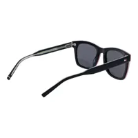 men-s-sunglasses-tommy-hilfiger-th-2184s-52pjpir-black-s72124469-bbs72124469.jpg
