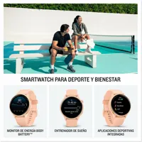 smartwatch-garmin-010-02985-03-pink-12-m0808117-bbm0808117.jpg