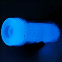 male-masturbator-lumino-blue-light-lo-lv342036-cllo-lv342036.jpg