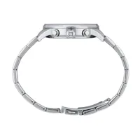 breil-mod-ew0728-wwew0728-wwew0728.jpg