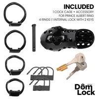 convict-chastity-cage-with-internal-lock-dl-094-cldl-094.jpg