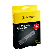 hard-drive-intenso-3835450-premium-500-gb-ssd-m0810984-bbm0810984.jpg
