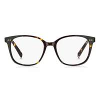 ladies-spectacle-frame-tommy-hilfiger-th-2291-5008617-s72138875-bbs72138875.jpg