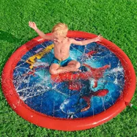 water-sprinkler-and-sprayer-toy-bestway-plastic-spiderman-o-165-cm-d1400627-bbd1400627.jpg
