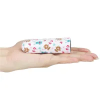 vibrating-bullet-bear-lo-lv230213-cllo-lv230213.jpg