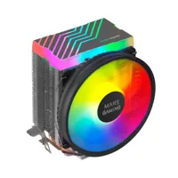 cpu-fan-mars-gaming-mcpu33-m0811971-bbm0811971.jpg