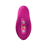 allure-air-pulse-vibrator-magenta-ff001016mg01-clff001016mg01.jpg
