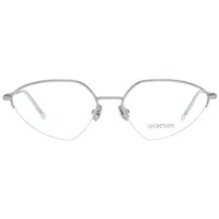ladies-spectacle-frame-sportmax-sm5007-53032-s7237998-bbs7237998.jpg
