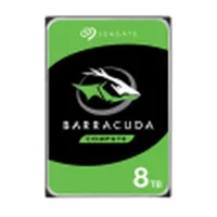 hard-drive-seagate-st8000dm004-8-tb-hdd-m0810192-bbm0810192.jpg