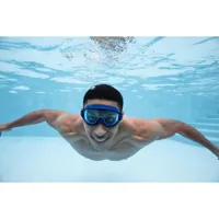 swimming-goggles-bestway-d1401794-bbd1401794.jpg