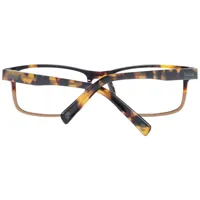 men-spectacle-frame-timberland-tb1789-h-55053-s7291593-bbs7291593.jpg