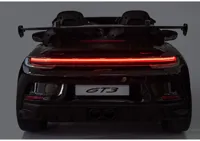 Auto-Na-Akumulator-DK-P911-Porsche-GT3-Czarny-Lakierowany__1293861__1200.jpg
