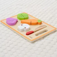 VIGA-Drewniana-Ukladanka-Edukacyjna-Montessori-Warzywa-do-Krojenia__1282043__1200.jpg