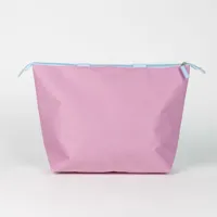 beach-bag-stitch-pink-48-x-5-x-32-cm-s2448668-bbs2448668.jpg
