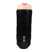 truda-automatic-male-masturbator-vibration-and-suction-vagina-sq-ma70059-clsq-ma70059.jpg