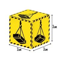 WOOPIE-Klocki-Magnetyczne-165el-Kostki-Budowa-Dzwig-Koparka-Prezent-3D__1308268__1200.jpg