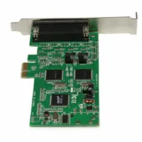 pci-card-startech-910-003357-s55057073-bbs55057073.jpg