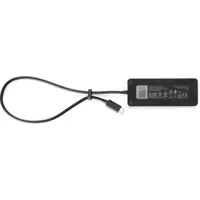 usb-hub-hp-g2-base-black-m0810255-bbm0810255.jpg