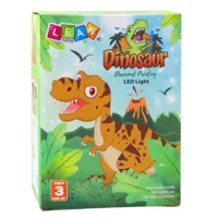 Zestaw-Kreatywny-Dinozaury-W-Sloiku-Diamenty-Lampka-Nocna-Pilot-DIY__1281116__1200.jpg