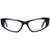 ladies-spectacle-frame-sportmax-sm5003-51001-s7238016-bbs7238016.jpg