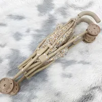 WOOPIE-ROYAL-Wozek-dla-Lalek-Spacerowka-Vintage-Flower__1287793__1200.jpg