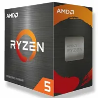 processor-amd-100-100001584box-amd-am4-m0808907-bbm0808907.jpg