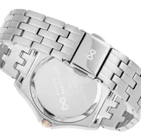 mark-maddox-new-collection-mod-mm7101-37-wwmm7101-37-wwmm7101-37.jpg