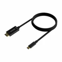 hdmi-cable-aisens-a109-0623-s55287327-bbs55287327.jpg