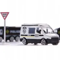 WOOPIE-Samolot-Rozkladany-Transporter-Policja-z-3-Autami-Policyjnymi-Zestaw-L-Znaki-Drogowe__1286344__1200.jpg