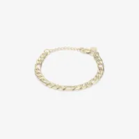 ladies-bracelet-radiant-rh000224-golden-s72108793-bbs72108793.jpg