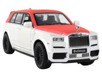 Auto-RC-1-20-Bialo-Czerwone-Samochod-Pilot__983770__1200.jpg
