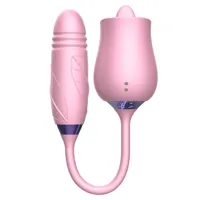 martinella-double-tongue-cliris-stimulator-and-thrusting-egg-mt-318-clmt-318.jpg